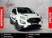Ford EcoSport 1.5 Ambiente auto - Thumbnail 1
