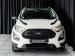 Ford EcoSport 1.5 Ambiente auto - Thumbnail 2