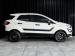 Ford EcoSport 1.5 Ambiente auto - Thumbnail 3