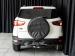 Ford EcoSport 1.5 Ambiente auto - Thumbnail 4