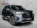 Honda Elevate 1.5 Elegance - Thumbnail 1