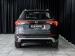 Honda Elevate 1.5 Elegance - Thumbnail 4