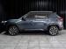 Honda Elevate 1.5 Elegance - Thumbnail 6