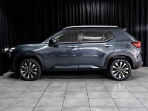 Honda Elevate 1.5 Elegance - Image 6