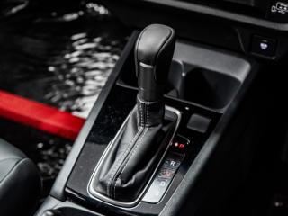 Honda Elevate 1.5 Elegance