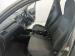 Suzuki DZire 1.2 GA - Thumbnail 10
