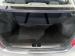 Suzuki DZire 1.2 GA - Thumbnail 12