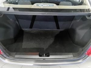 Suzuki DZire 1.2 GA - Image 12