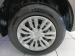 Suzuki DZire 1.2 GA - Thumbnail 13