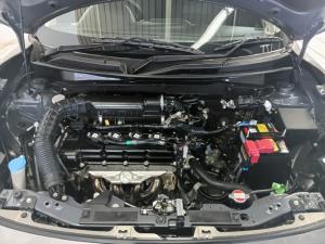 Suzuki DZire 1.2 GA - Image 14