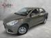 Suzuki DZire 1.2 GA - Thumbnail 1