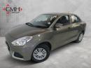 Thumbnail Suzuki DZire 1.2 GA