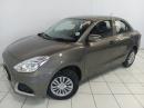 Thumbnail Suzuki DZire 1.2 GA