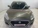 Suzuki DZire 1.2 GA - Thumbnail 2