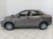 Suzuki DZire 1.2 GA - Thumbnail 3