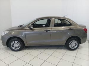Suzuki DZire 1.2 GA - Image 3