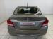 Suzuki DZire 1.2 GA - Thumbnail 5