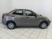 Suzuki DZire 1.2 GA - Thumbnail 6