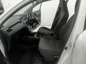 Suzuki DZire 1.2 GA - Image 10