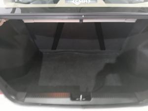 Suzuki DZire 1.2 GA - Image 12