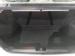 Suzuki DZire 1.2 GA - Thumbnail 12