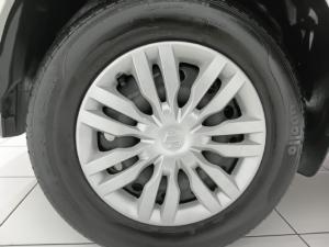 Suzuki DZire 1.2 GA - Image 13