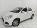 Suzuki DZire 1.2 GA - Thumbnail 1
