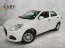 Thumbnail Suzuki DZire 1.2 GA