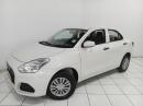 Thumbnail Suzuki DZire 1.2 GA