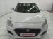 Suzuki DZire 1.2 GA - Thumbnail 2