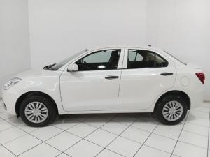Suzuki DZire 1.2 GA - Image 3
