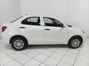 Suzuki DZire 1.2 GA - Image 6