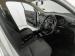 Suzuki DZire 1.2 GA - Thumbnail 7