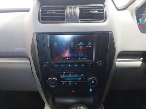 Mahindra Scorpio 2.2CRDe 4WD S11 - Image 11