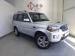 Mahindra Scorpio 2.2CRDe 4WD S11 - Thumbnail 2