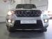 Mahindra Scorpio 2.2CRDe 4WD S11 - Thumbnail 3