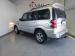 Mahindra Scorpio 2.2CRDe 4WD S11 - Thumbnail 4