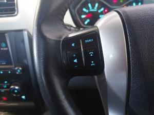 Mahindra Scorpio 2.2CRDe 4WD S11 - Image 6