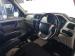 Mahindra Scorpio 2.2CRDe 4WD S11 - Thumbnail 9