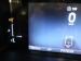 Ford Ranger 2.0 SiT double cab XLT - Thumbnail 11