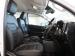 Ford Ranger 2.0 SiT double cab XLT - Thumbnail 12