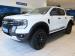 Ford Ranger 2.0 SiT double cab XLT - Thumbnail 2