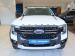 Ford Ranger 2.0 SiT double cab XLT - Thumbnail 3