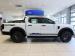 Ford Ranger 2.0 SiT double cab XLT - Thumbnail 4