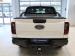 Ford Ranger 2.0 SiT double cab XLT - Thumbnail 5
