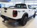 Ford Ranger 2.0 SiT double cab XLT - Thumbnail 6