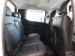 Ford Ranger 2.0 SiT double cab XLT - Thumbnail 6