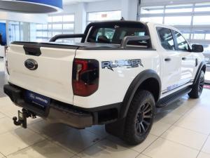 Ford Ranger 2.0 SiT double cab XLT - Image 6