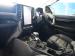 Ford Ranger 2.0 SiT double cab XLT - Thumbnail 8