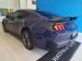 Ford Mustang Dark Horse fastback - Thumbnail 5
